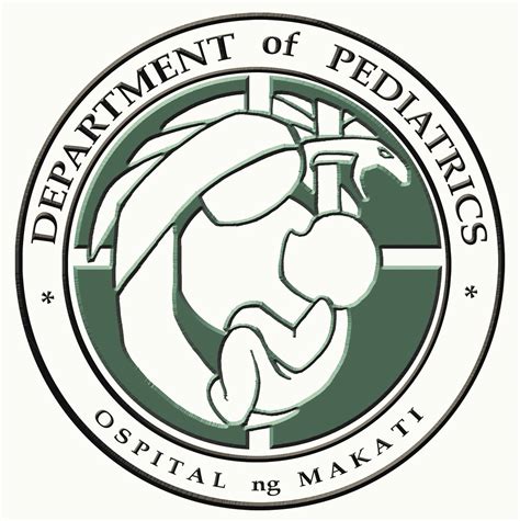 osmak online registration|Makati Web Portal.